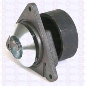 Pompa de apă pentru motor cummins 6ct - model industrial robust și eficient 1 Pompa de apă pentru motor cummins 6ct – model industrial robust și eficient