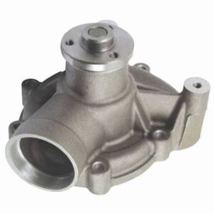 Pompa de apă pentru motor deutz bf1013m 1 Pompa de apă pentru motor deutz bf1013m
