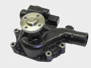 Pompa de apă pentru motor deutz bf4l912