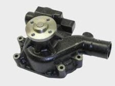 Pompa apă pentru motor Deutz BF4L913T