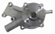 Pompa de apă pentru motor Kubota V3307 DI-T-E3B