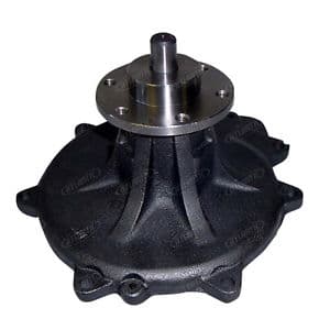 Pompa de apă pentru tractoare david brown - original sau aftermarket 1 Pompa de apă pentru tractoare david brown – original sau aftermarket