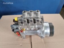 Pompa de combustibil A9360701601 pentru ATEGO Euro 6