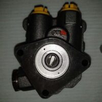 Pompa Combustibil Volvo FH13, Cod 20997341