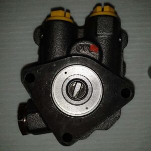 Pompa combustibil volvo fh13, cod 20997341 1 Pompa combustibil volvo fh13, cod 20997341