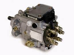 Pompa de injecție nouă pentru motor deutz bf3l2011 1 Pompa de injecție nouă pentru motor deutz bf3l2011