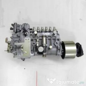 Pompa de injecție originală pentru motor deutz f2l2011
