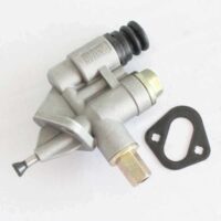 Pompa de Alimentare 3936318 J936318 pentru Motor Cummins 6CT