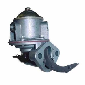Pompa de alimentare pentru bobcat 425 1 Pompa de alimentare pentru bobcat 425