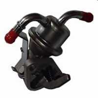 Pompa de Alimentare Compatibilă cu Bobcat 553