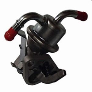 Pompa de alimentare compatibilă cu bobcat 553