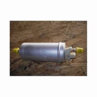 Pompa de Alimentare pentru Motor Diesel Cummins