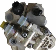Pompa de alimentare pentru motor Cummins ISBE