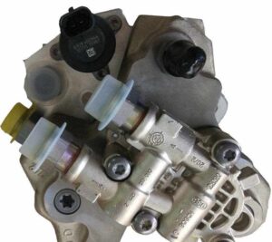 Pompa de alimentare pentru motor cummins isbe 1 Pompa de alimentare pentru motor cummins isbe