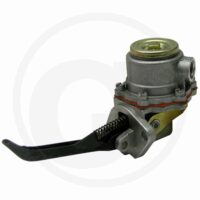 Pompa de alimentare pentru motor Deutz