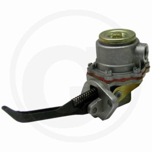 Pompa de alimentare pentru motor deutz 1 Pompa de alimentare pentru motor deutz