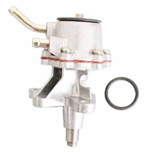 Pompa de alimentare deutz bf4m 1011f