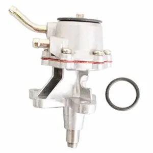 Pompa de alimentare deutz bf4m 1011f