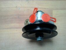 Pompa de alimentare Massey Ferguson - Originală sau Producător