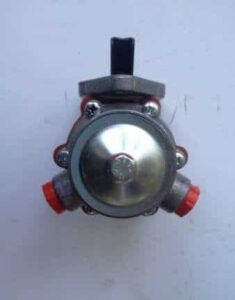 Pompa de alimentare motor perkins originală sau echivalentă, tip motor 3152 1 Pompa de alimentare motor perkins originală sau echivalentă, tip motor 3152