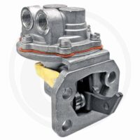 Pompa de Alimentare pentru Motor Perkins