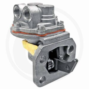 Pompa de alimentare pentru motor perkins 1 Pompa de alimentare pentru motor perkins