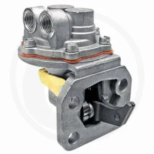 Pompa de alimentare pentru motor perkins