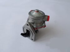 Pompa de Alimentare Perkins 4203 - Nou, Original sau Producător