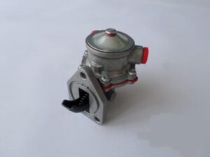 Pompa de alimentare perkins a-63544 at-63544