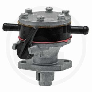 Pompa de alimentare pentru motor yanmar 1 Pompa de alimentare pentru motor yanmar