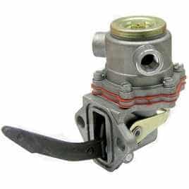 Pompa de alimentare compatibilă cu claas consul și mercator 50 1 Pompa de alimentare compatibilă cu claas consul și mercator 50