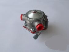 Pompa de Alimentare pentru Tractor Massey Ferguson