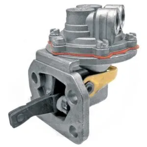Pompa de alimentare cu membrană deutz – cod referință 04175630