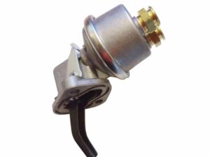 Pompa de alimentare cu membrană pentru motor perkins, cod referință 2641711, 4222108m91 1 Pompa de alimentare cu membrană pentru motor perkins, cod referință 2641711, 4222108m91