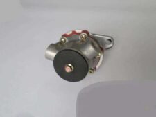 Pompa de Alimentare - Nouă Originală sau Aftermarket - Cod Referință J936316, J933252