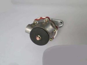 Pompa de alimentare – nouă originală sau aftermarket – cod referință j936316, j933252