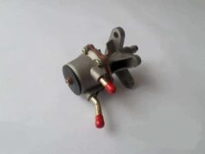 Pompa de Alimentare pentru Tractor John Deere - Cod Referință AR57265