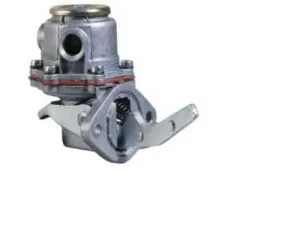 Pompa de alimentare pentru tractoare case ih c50-60, cs48-63