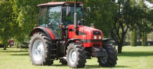 Pompa de alimentare pentru tractor belarus 1523. 3 1 Pompa de alimentare pentru tractor belarus 1523. 3
