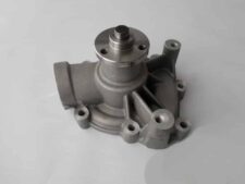 Pompa de Apă pentru Motor Deutz F3L912