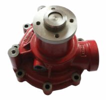 Pompa de Apă pentru Motor Deutz BF3M2011 – Livrare Rapidă