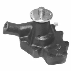 Pompa de apă deutz tcd 2013 l6 2v