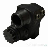 Pompa de apă pentru Komatsu PC128