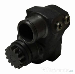 Pompa de apă pentru komatsu pc128 1 Pompa de apă pentru komatsu pc128