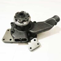 Pompa de apă pentru motor Mercedes OM364LA