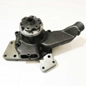 Pompa de apă pentru motor mercedes om314