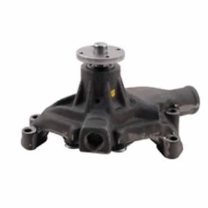 Pompa de apă mitsubishi s4l2 w461dg pentru motor diesel 1 Pompa de apă mitsubishi s4l2 w461dg pentru motor diesel