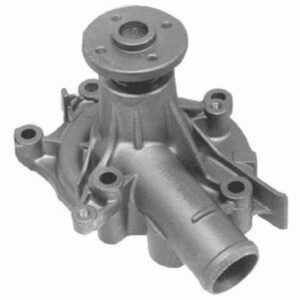 Pompa de apă pentru motor mitsubishi s4s y365dp 1 Pompa de apă pentru motor mitsubishi s4s y365dp