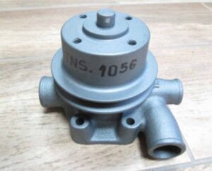 Pompa de apă perkins tns. 1056 1 Pompa de apă perkins tns. 1056