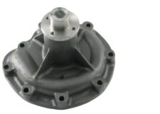 Pompa de Apă pentru Motor Perkins T4236